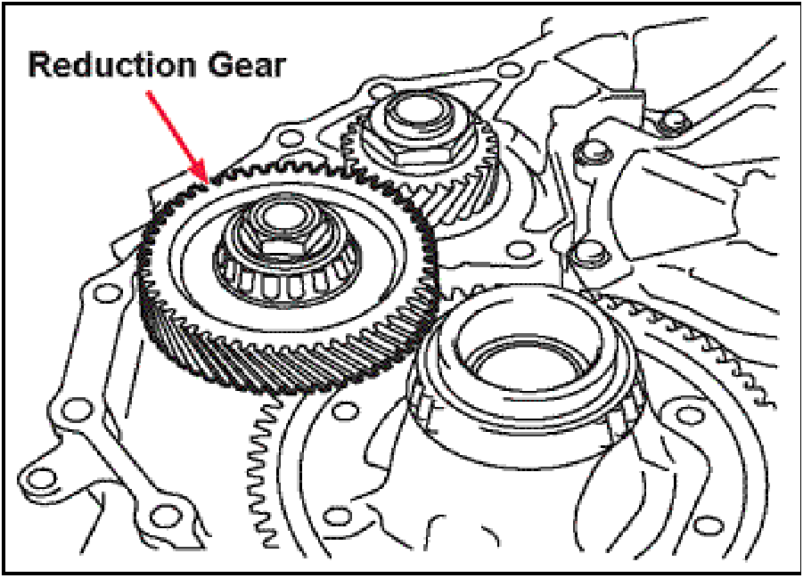 520065657_graphic-text210